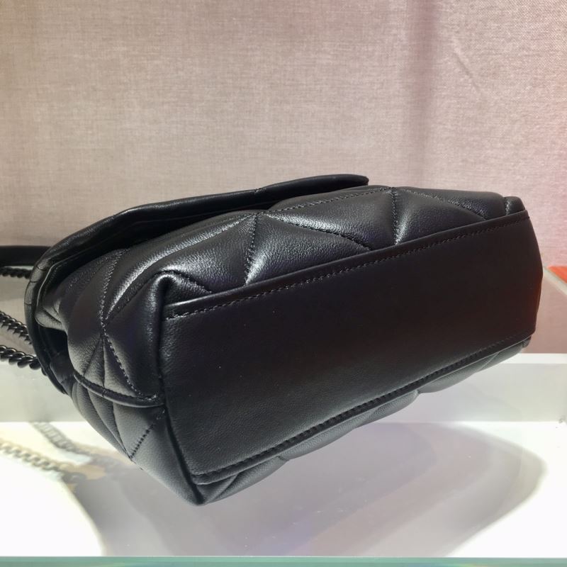 Pra*a hobo bags